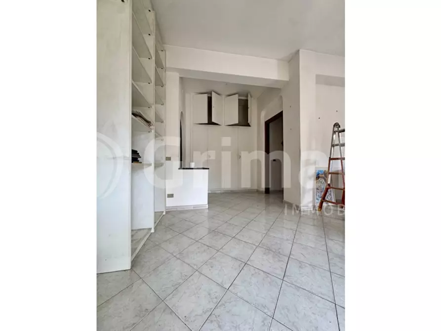 Immagine 7 di Appartamento in vendita  in Via Boccea, 84 a Roma