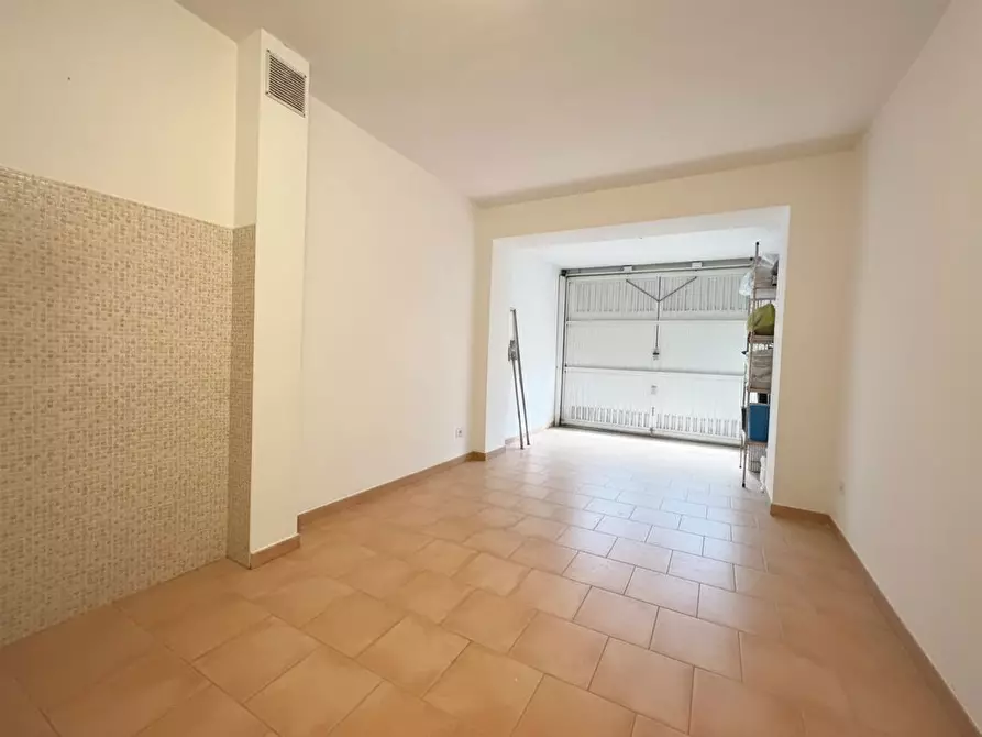 Immagine 19 di Appartamento in vendita  in Via Mario Brandoni, 0 a Castelfidardo