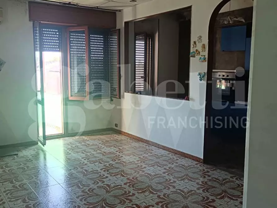 Immagine 11 di Appartamento in vendita  in Via DE VINCENTIS, 7 a Taranto