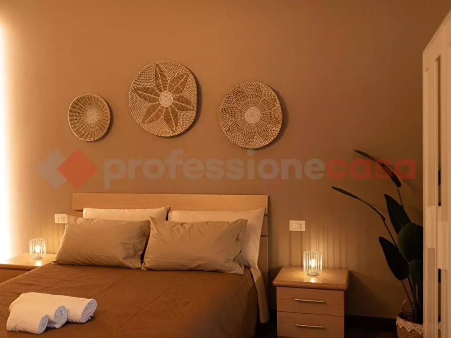 Immagine 18 di Casa indipendente in vendita  in Via ROMA, . a Monopoli