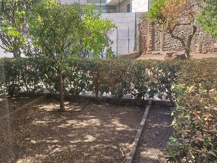 Immagine 25 di Rustico / casale in vendita  in Via R.Margherita, 27 a Messina