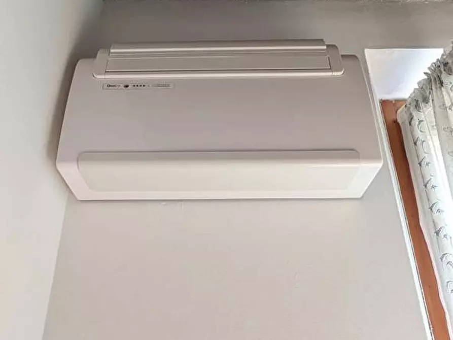 Immagine 15 di Appartamento in affitto  in Via Cesare da Sesto, 19 a Milano