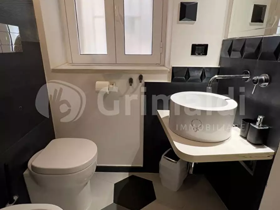 Immagine 10 di Multiproprietà in vendita  in Via della Giudecca Ortigia a Siracusa