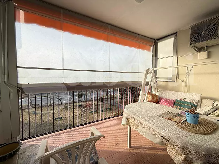 Immagine 24 di Appartamento in vendita  in Via Olevano a Grugliasco