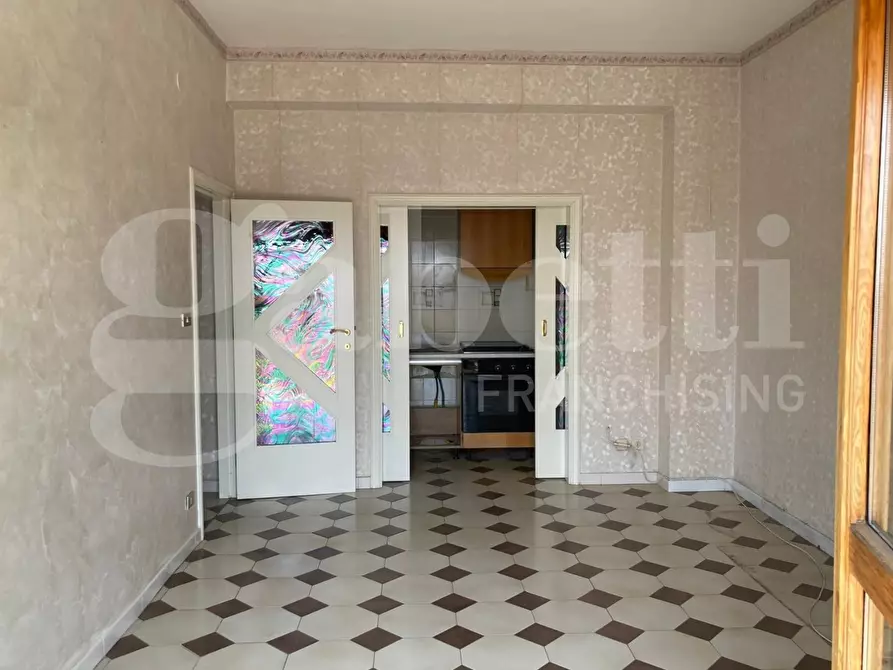 Immagine 8 di Appartamento in vendita  in Viale aldo moro, 169 a Torremaggiore