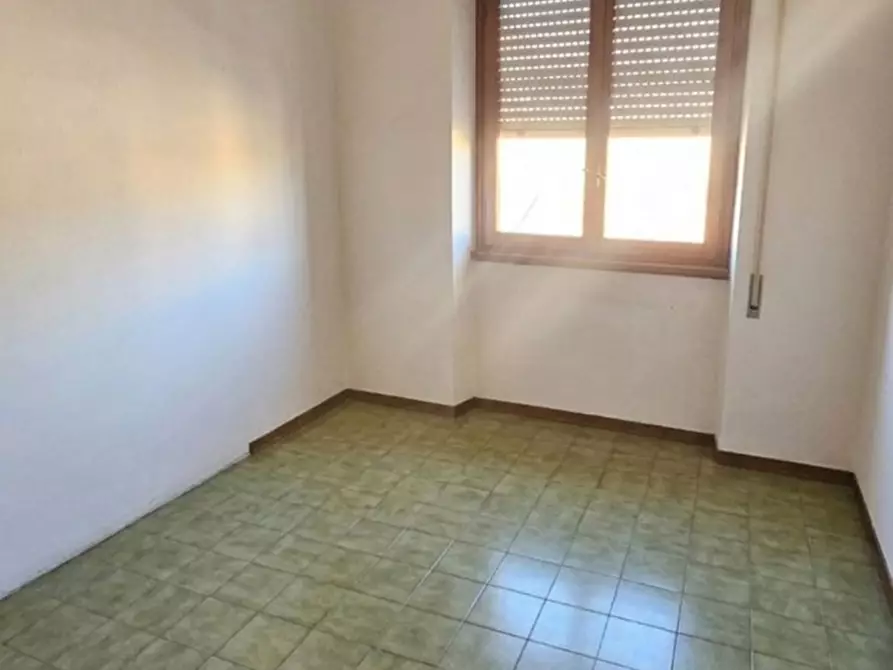 Immagine 9 di Appartamento in vendita  in Via Stazione del Lido, 24 a Roma