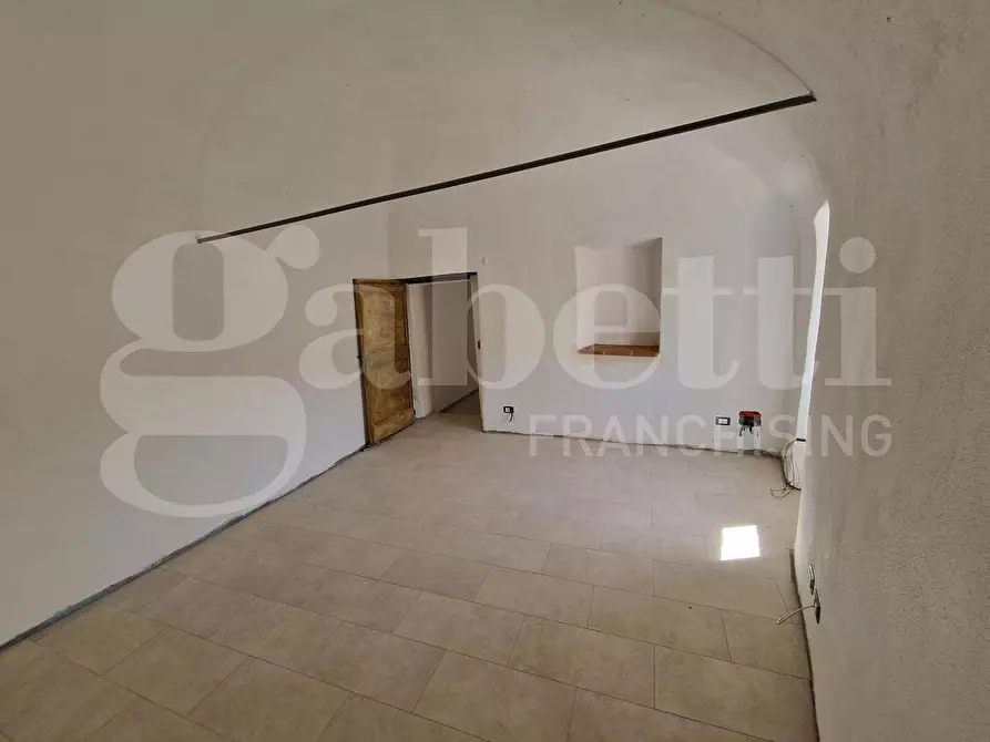 Immagine 28 di Appartamento in vendita  in Via Costa a Calice Ligure