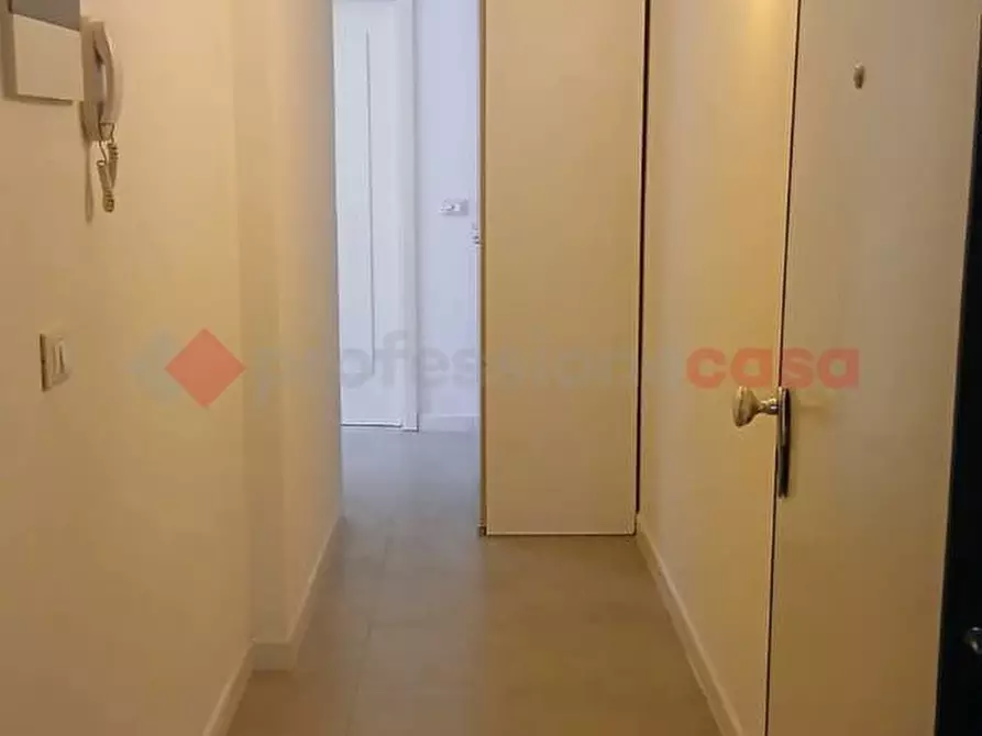 Immagine 22 di Ufficio in vendita  in Viale Ivo Montagni, 49 a Capraia E Limite