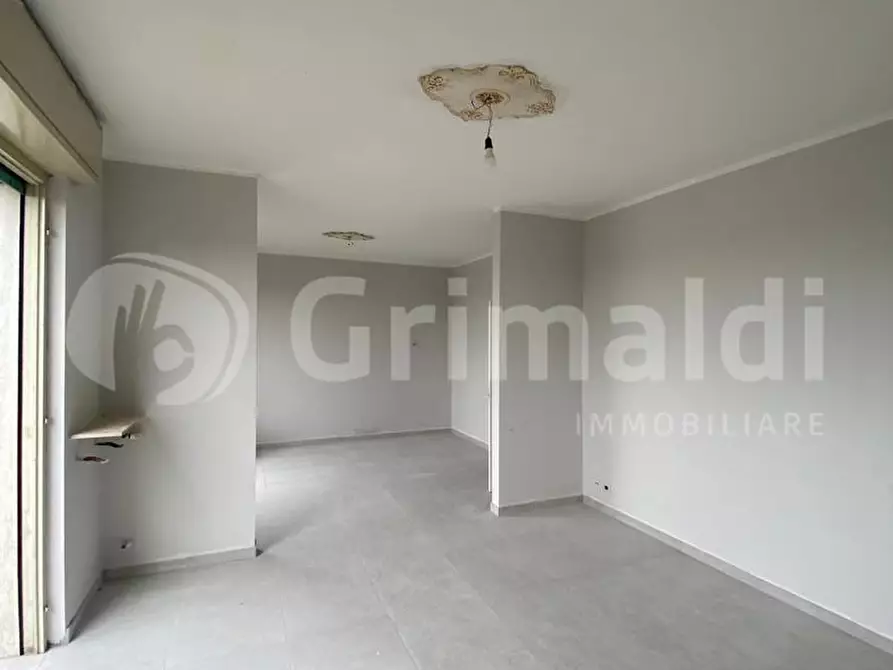 Immagine 10 di Appartamento in vendita  in Via marconi, 40 a Casteggio