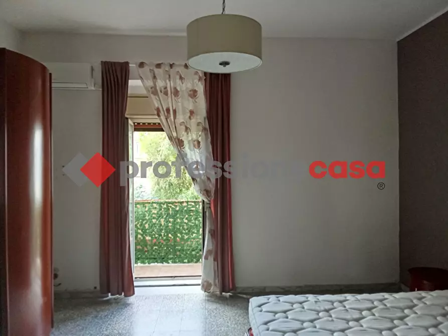 Immagine 17 di Appartamento in vendita  in Via Palermo, 525 a Catania