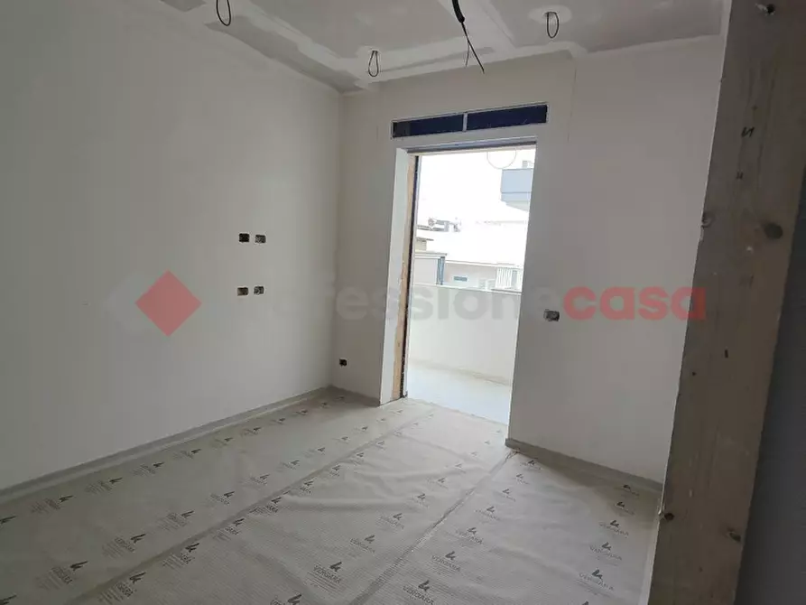 Immagine 27 di Appartamento in vendita  in Via sossio russo a Frattamaggiore