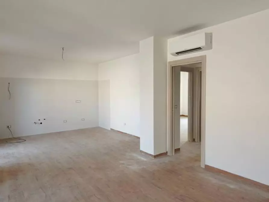 Immagine 21 di Appartamento in vendita  in Via Provinciale Botteghelle, 350 a Napoli