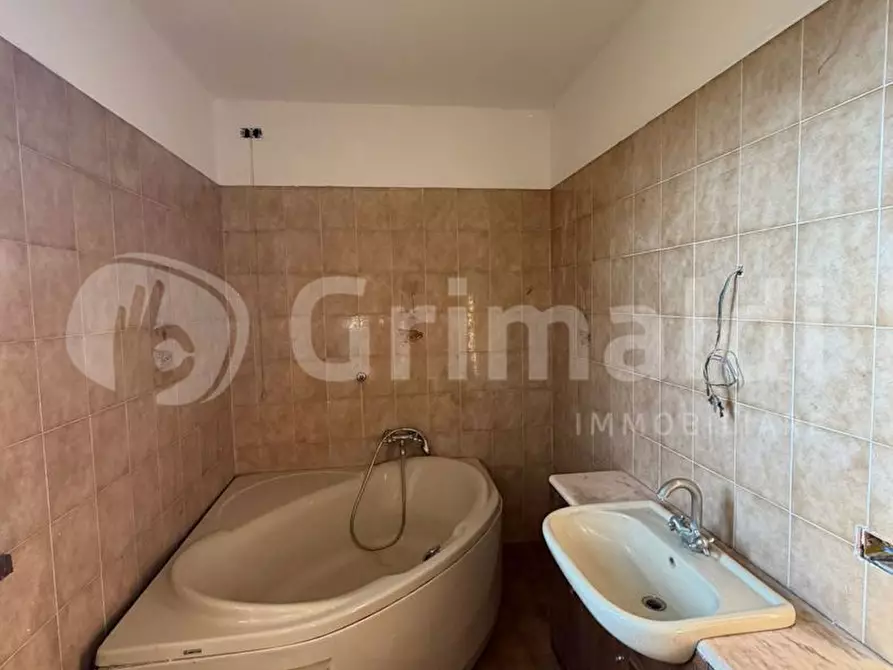 Immagine 21 di Villa in vendita  in Via CAVOUR, 16 a San Cipriano Po