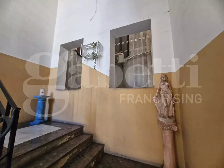 Immagine 5 di Appartamento in vendita  in Via Giuseppe la Masa a Palermo