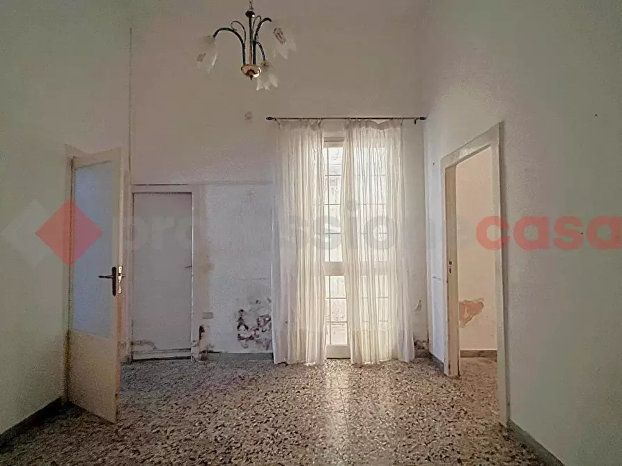 Immagine 7 di Casa indipendente in vendita  in Via pellegrini a Polignano A Mare
