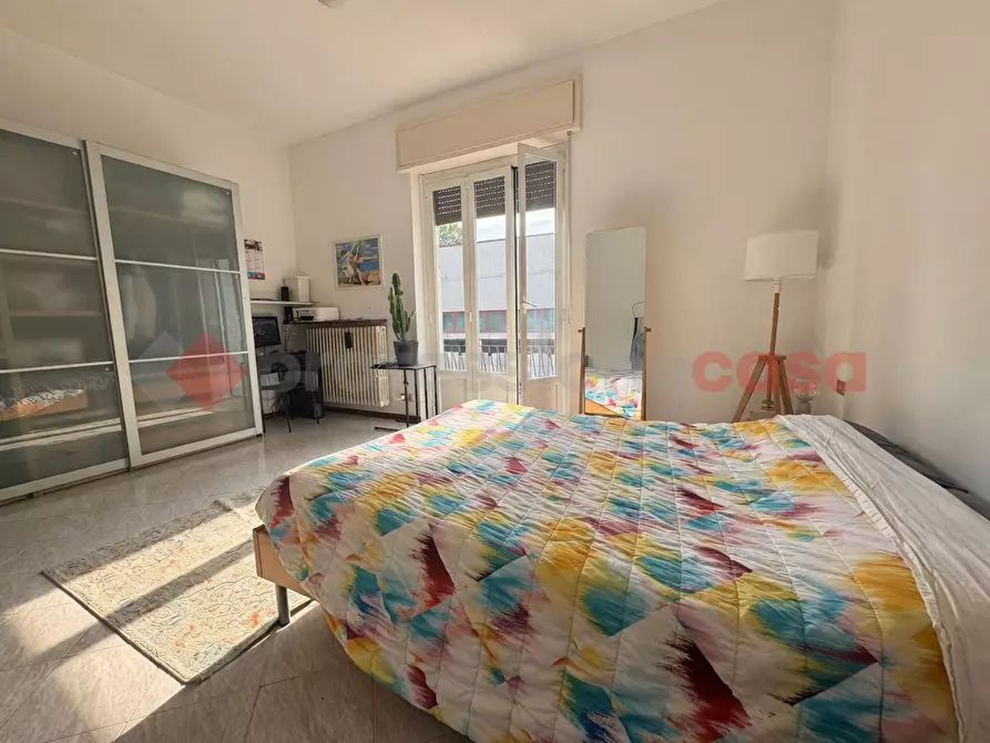 Immagine 11 di Appartamento in vendita  in Via Emilia, 23 a Legnano