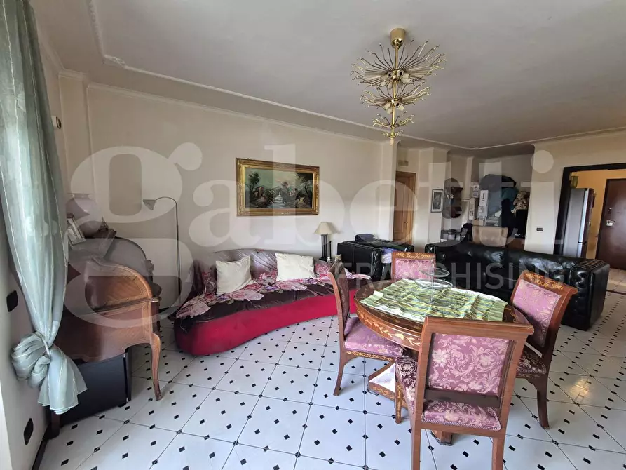 Immagine 18 di Appartamento in vendita  in Via Carlo Pisacane, 58 a Trecase