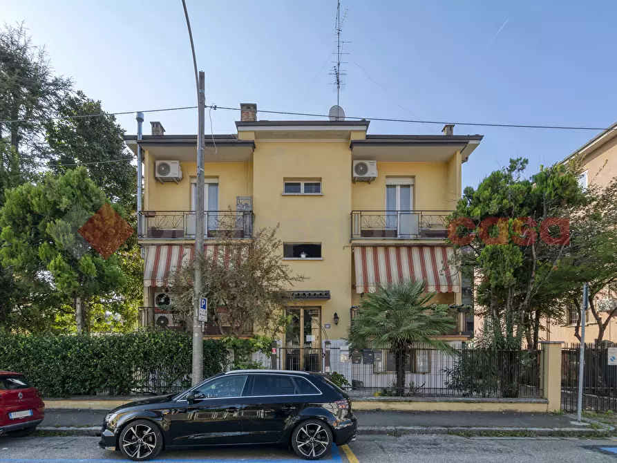 Immagine 44 di Appartamento in vendita  in Via fratelli Pinardi, 25 a Bologna