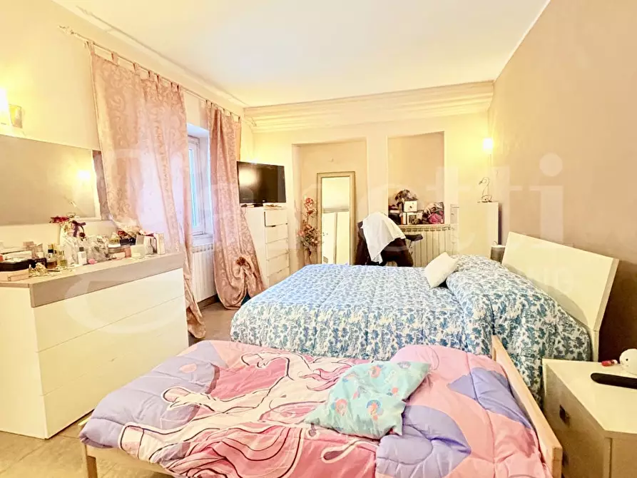 Immagine 26 di Villa in vendita  in Via Calcarelli, 10 a Artena