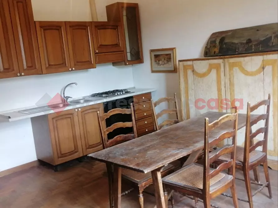 Immagine 1 di Appartamento in affitto  in Via Marconi, 1 a Spoleto