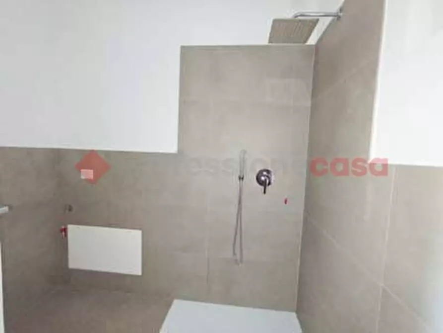 Immagine 11 di Ufficio in affitto  in Via Trento e Trieste a Spoleto