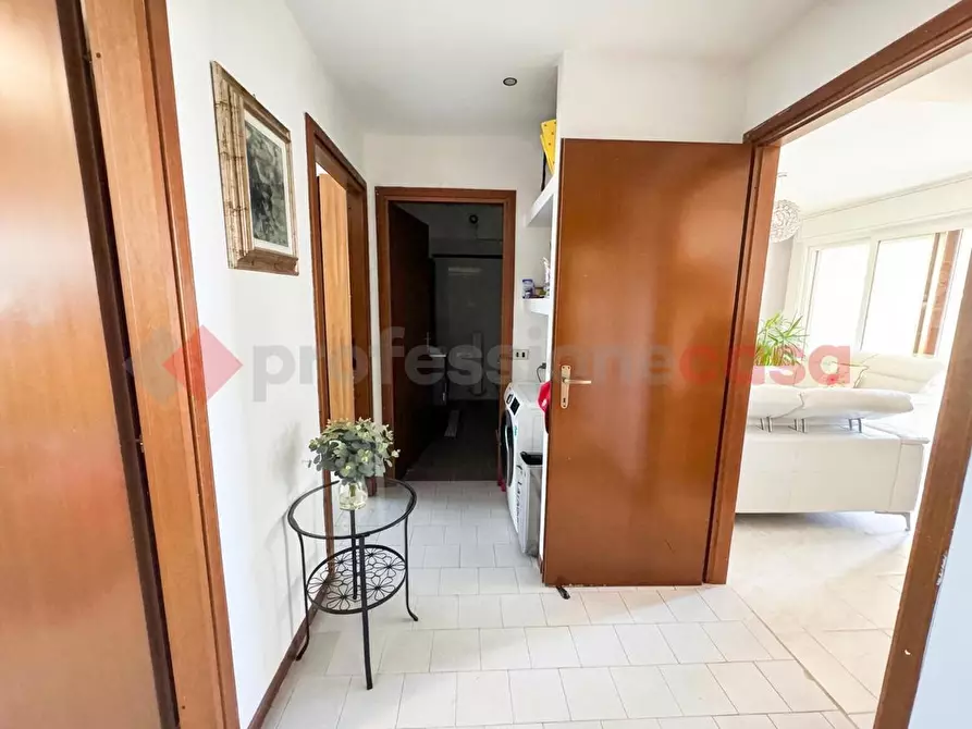 Immagine 33 di Appartamento in vendita  in Via Gioacchino Rossini, 2 a Legnano