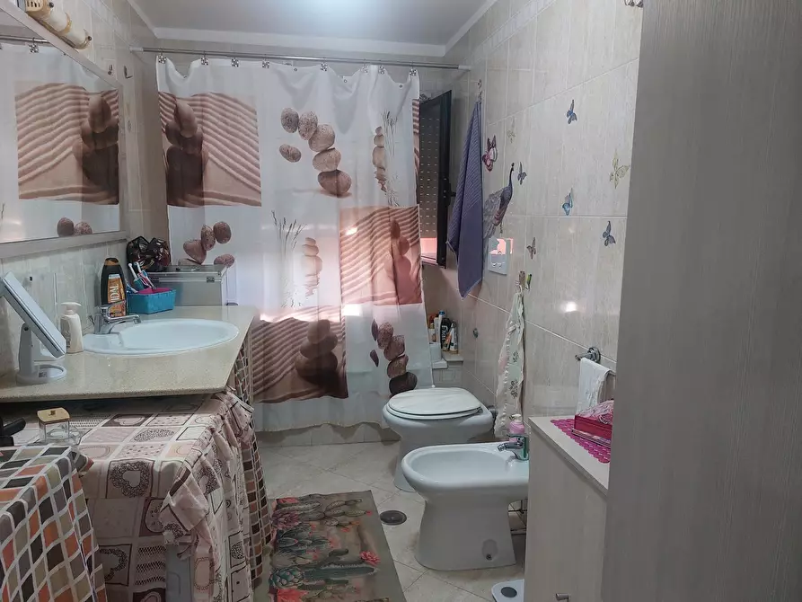 Immagine 16 di Attico in vendita  in Via PRUSCIANO, 10 a Taranto