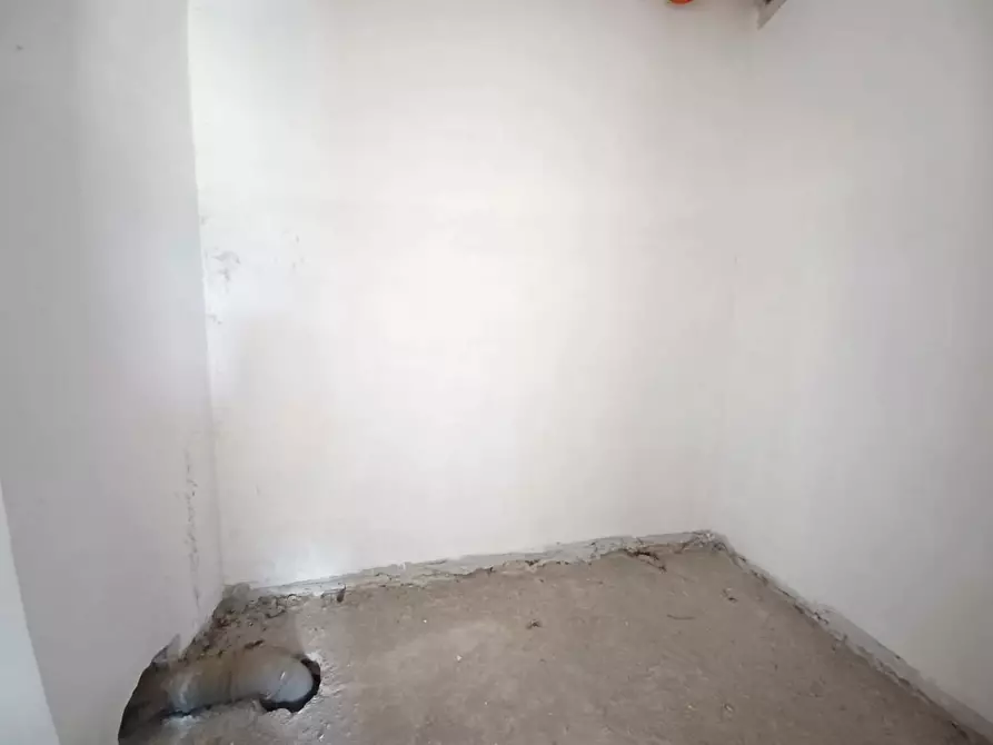 Immagine 8 di Appartamento in vendita  in Via Salceto, snc a Sora