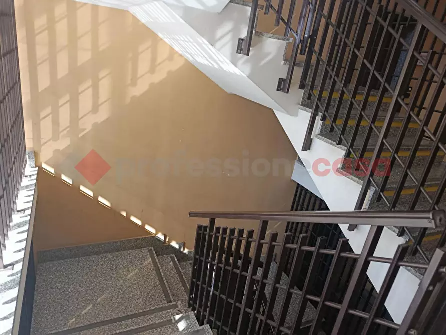 Immagine 24 di Ufficio in affitto  in Via sant'anna, 18 a Reggio Di Calabria