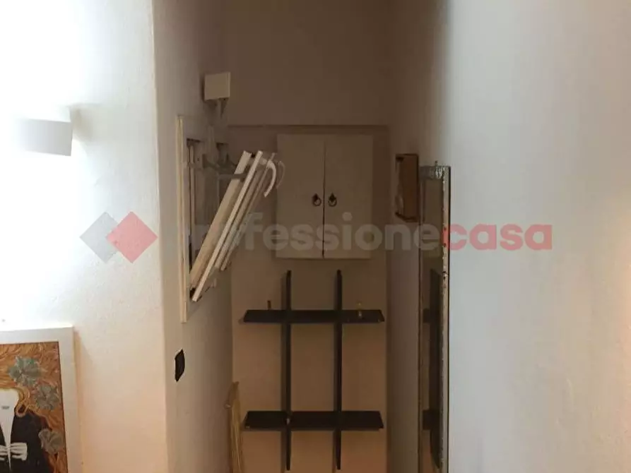 Immagine 6 di Appartamento in affitto  in Via broccaindosso a Bologna