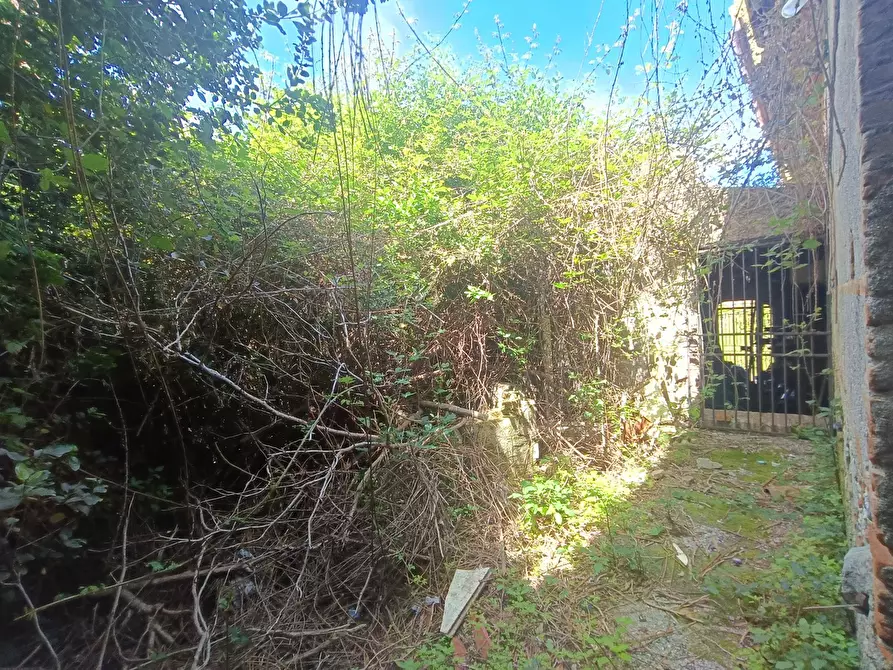 Immagine 15 di Capannone industriale in vendita  in Via Rometta Via nazionale, 523 a Rometta