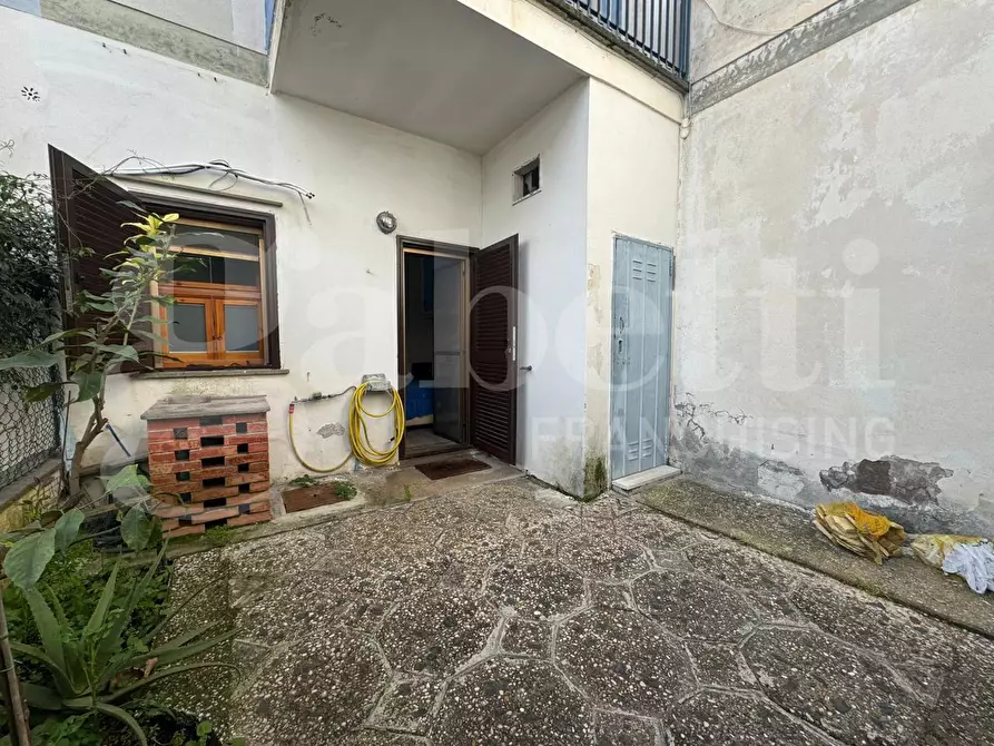 Immagine 22 di Appartamento in vendita  in Via dei canarini, 84 a Ardea