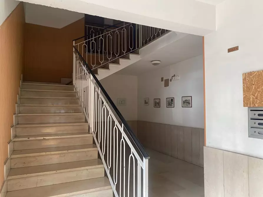 Immagine 4 di Appartamento in vendita  in Via Giovanni XXIII, 2 a San Giorgio A Cremano