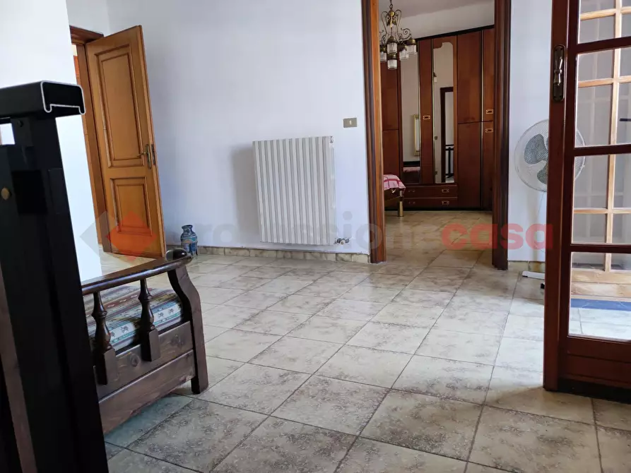 Immagine 28 di Villa in vendita  in Via GIOVANNI PAISIELLO, snc a Brindisi
