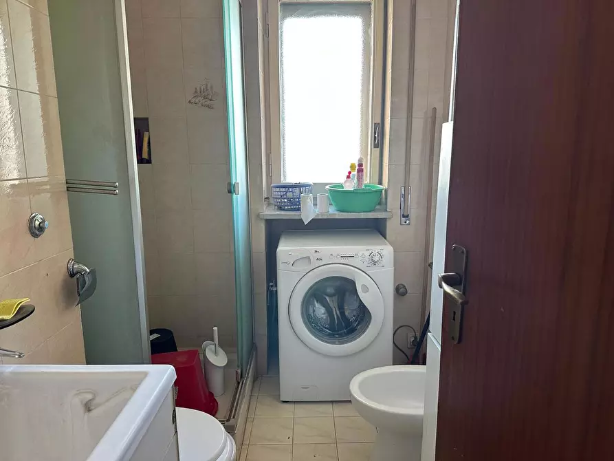 Immagine 22 di Appartamento in vendita  in Via Mario Pomilio, 9 a Napoli