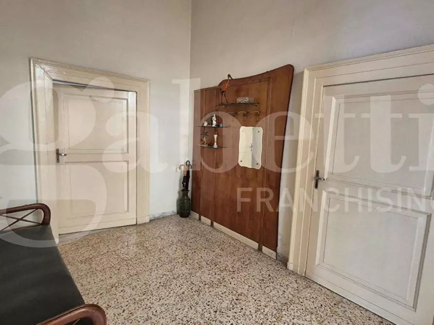 Immagine 18 di Appartamento in vendita  in Corso Umberto I, 94 a Torre Annunziata