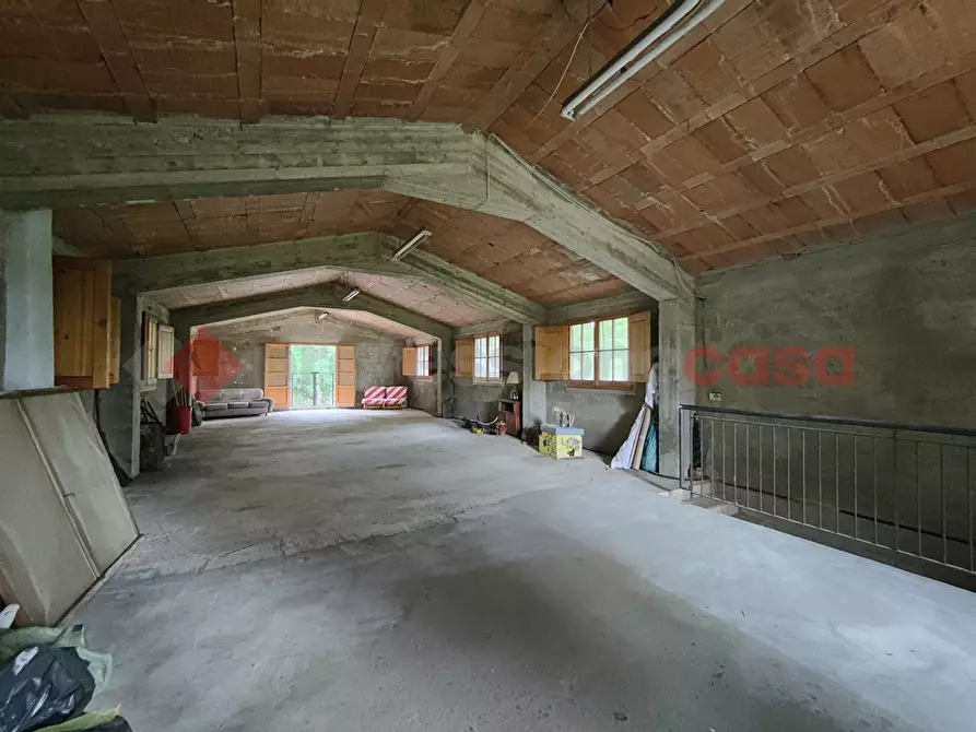 Immagine 31 di Terreno agricolo in vendita  in Via di castagneto a Empoli