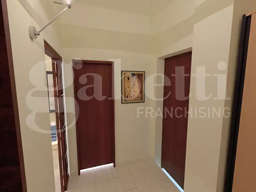 Immagine 28 di Appartamento in vendita  in Via Lungomare, snc a Catanzaro