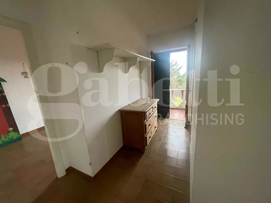 Immagine 11 di Villa in affitto  in Strada Provinciale Itri-Sperlonga, 83 a Itri