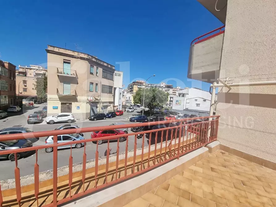 Immagine 17 di Appartamento in vendita  in Via Volontari Italiani del Sangue a Palermo