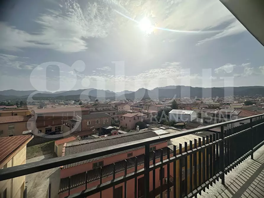 Immagine 8 di Appartamento in vendita  in Via Cagliari, 38 a Capoterra