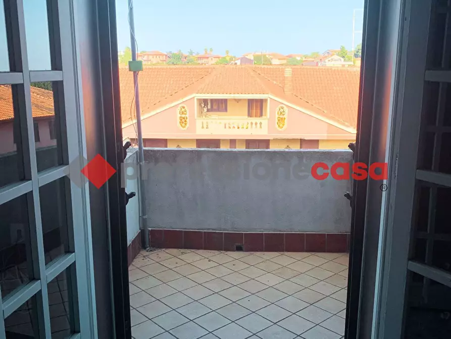 Immagine 12 di Attico in vendita  in Via Albert Bruce Sabin, 15 a Mascalucia