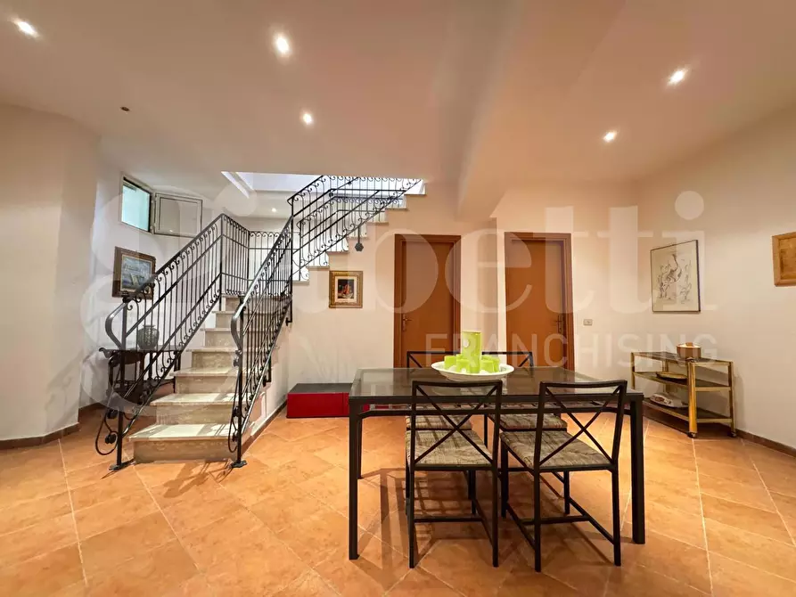 Immagine 24 di Appartamento in vendita  in Via Ecuba, 52/54 a Ardea