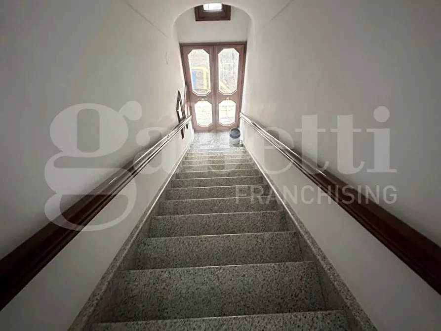 Immagine 3 di Casa indipendente in vendita  in Corso Giuseppe Garibaldi a Ostuni