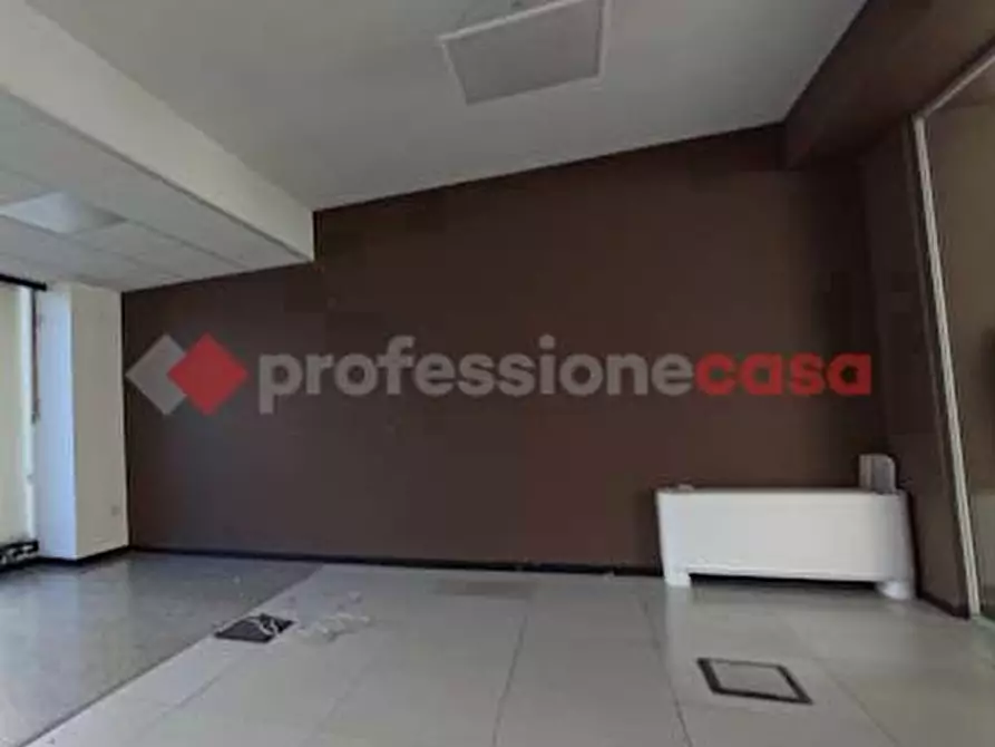 Immagine 4 di Ufficio in affitto  in Via Trento a Spoleto