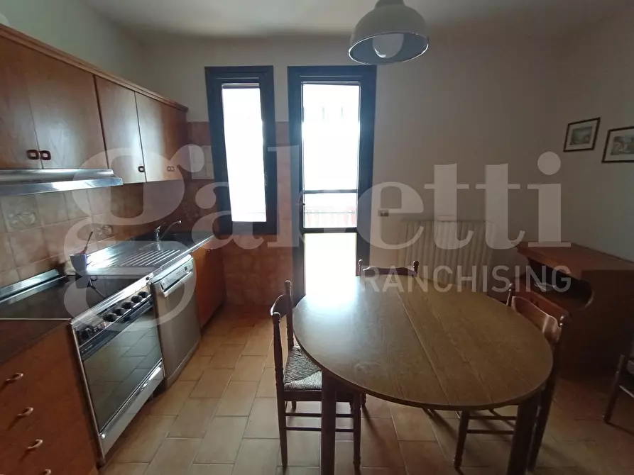 Immagine 1 di Appartamento in vendita  in Via Cantarana di CONA  Via Milano, 20 a Cona