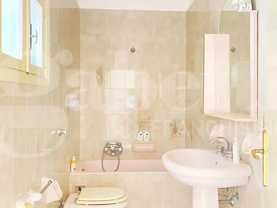 Immagine 5 di Appartamento in vendita  in Via Durando, 87 a Pachino