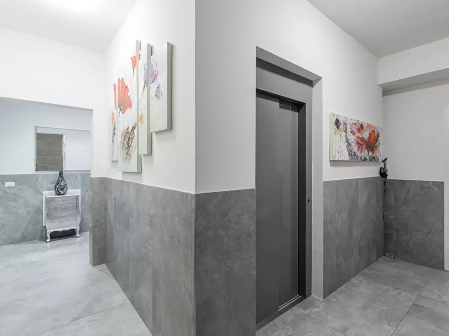 Immagine 31 di Appartamento in vendita  in Via Andrea Costa, 144/a a Pianoro