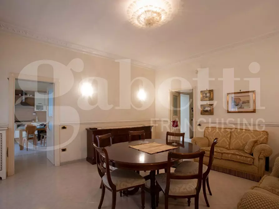 Immagine 15 di Casa indipendente in vendita  in Corso Durante a Frattamaggiore