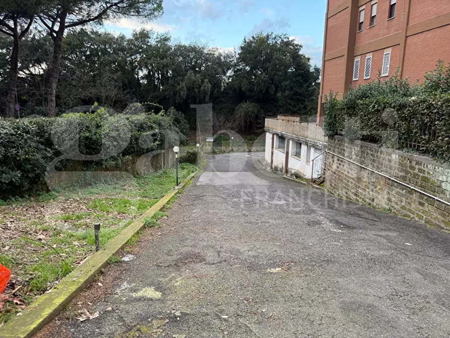 Immagine 6 di Appartamento in vendita  in Via Francesco Bonfiglio, 47 a Roma